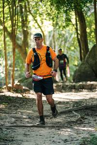 BIB: 
                            <button type="button" onclick="openModal(28157059)" class="btn btn-primary btn-sm float-right btn-popup" data-toggle="modal" data-target=".modal-high-quality">
                        <i class="fas fa-shopping-cart"></i> Add to Cart
                    </button>
                                            <button type="button" onclick="isThisMe(28157059, true)" class="btn btn-success btn-sm float-right btn-popup btn-isme hidden" data-toggle="tooltip" data-placement="bottom" title="นี่คือรูปของคุณใช่ไหม คลิกที่นี่เพื่อเอาเข้าอัลบั้ม">
                        <i class="fas fa-plus"></i> Add to album
                    </button>
                    <button type="button" onclick="isThisMe(28157059, false)" class="btn btn-warning btn-sm float-right btn-popup btn-isnotme hidden">
                        <i class="fas fa-ban"></i> Remove from album
                    </button>